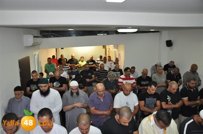 tarawee7 fateh mosqueeq (5).JPG